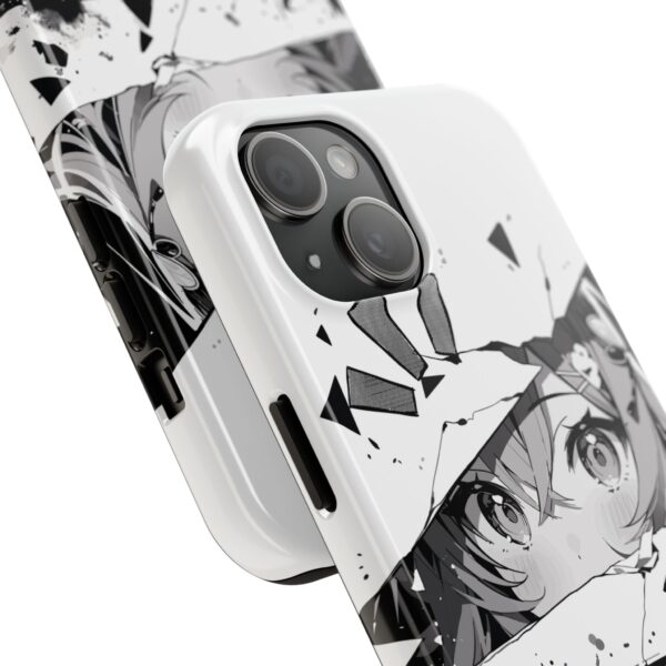 Tough Phone Cases - Image 2