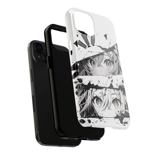 Tough Phone Cases - Image 4