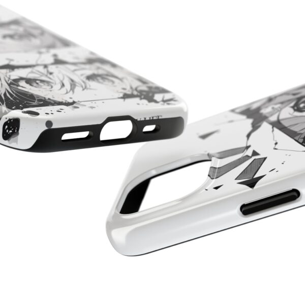 Tough Phone Cases - Image 3